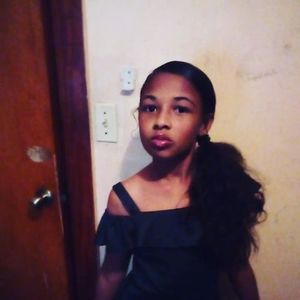 Meet your Posher, Randy